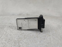 2007-2017 Honda Odyssey Mass Air Flow Meter Maf 1487958 - Oemusedautoparts1.com