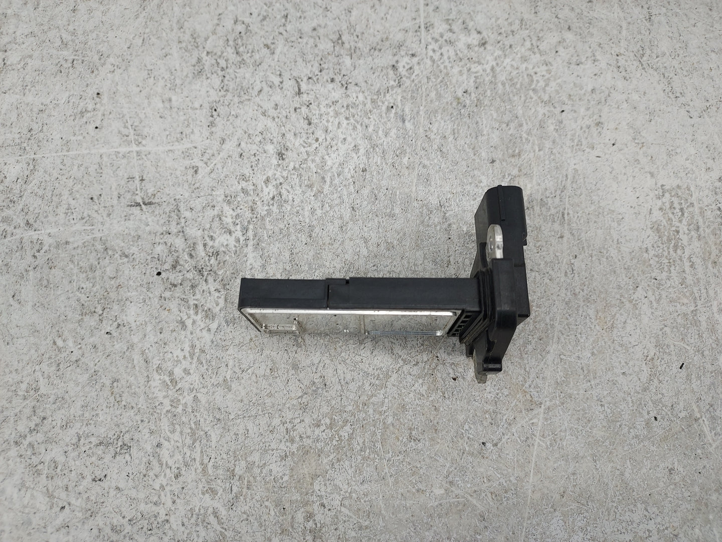 2007-2017 Honda Odyssey Mass Air Flow Meter Maf 1487958 - Oemusedautoparts1.com