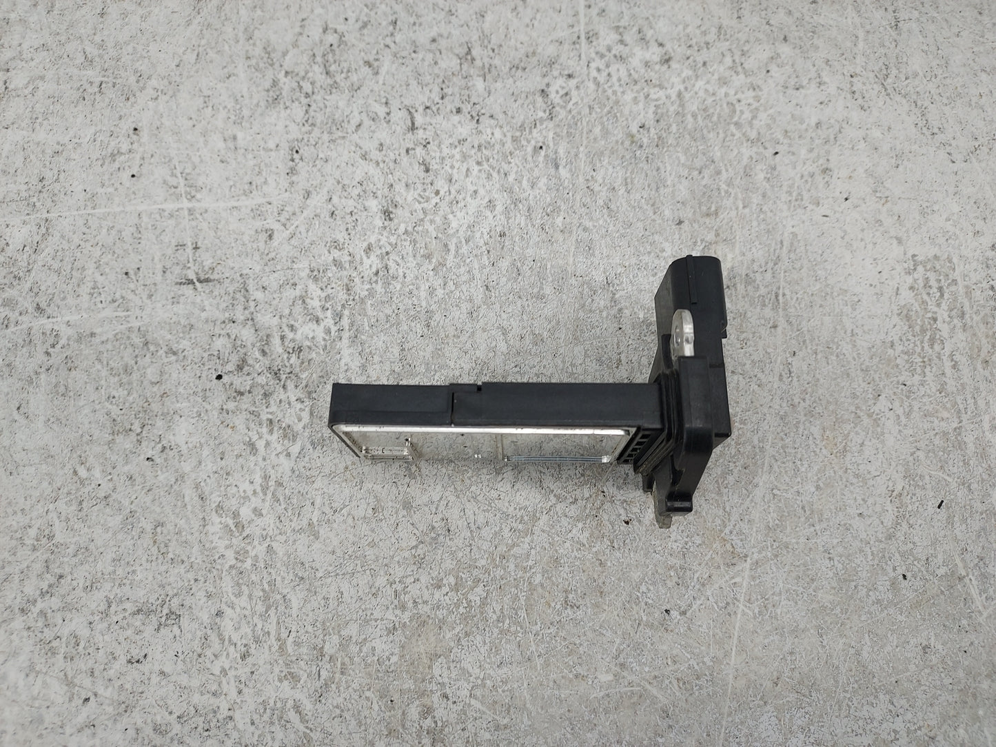 2007-2017 Honda Odyssey Mass Air Flow Meter Maf 1487958 - Oemusedautoparts1.com