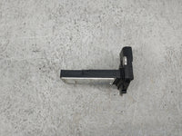 2007-2017 Honda Odyssey Mass Air Flow Meter Maf 1487958 - Oemusedautoparts1.com
