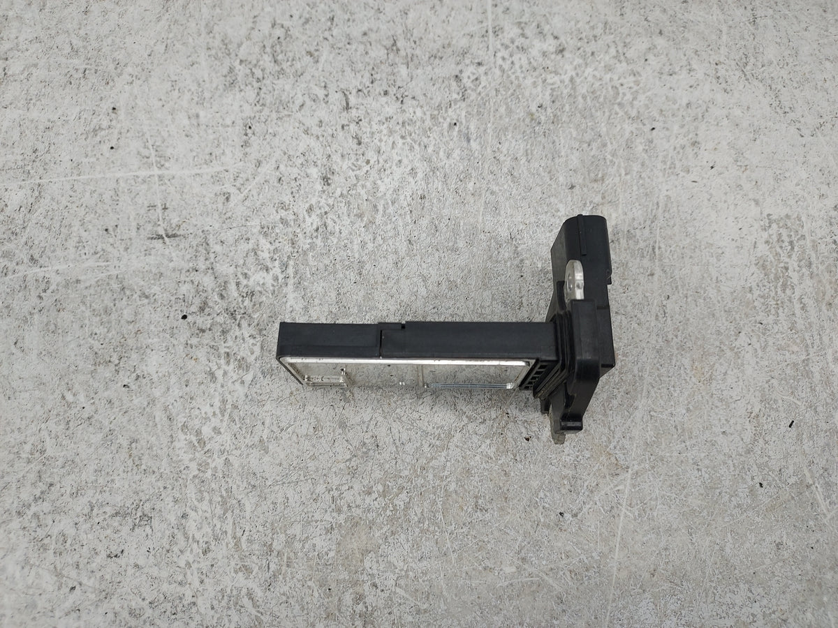 2007-2017 Honda Odyssey Mass Air Flow Meter Maf Sensor 1487958 - Oemusedautoparts1.com