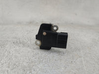 2007-2017 Honda Odyssey Mass Air Flow Meter Maf 1487958 - Oemusedautoparts1.com