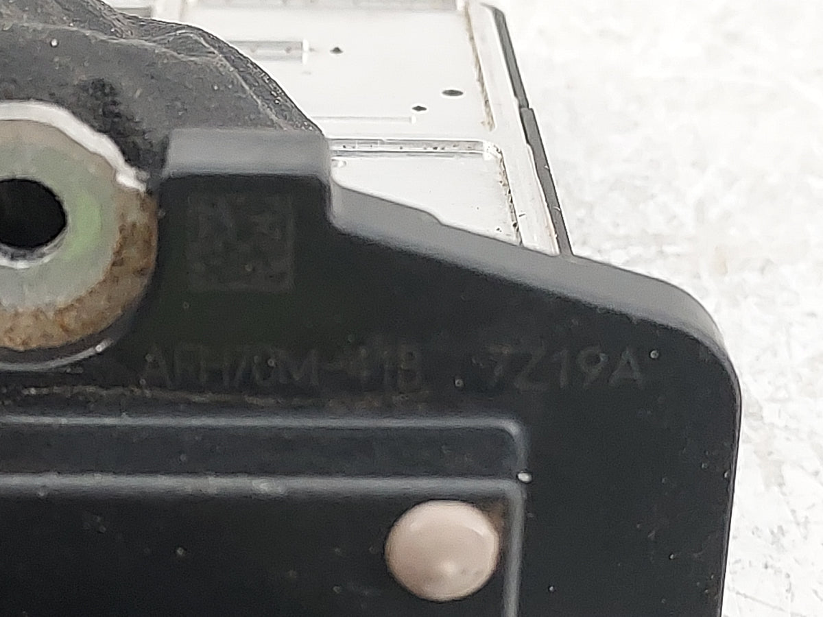 2007-2017 Honda Odyssey Mass Air Flow Meter Maf Sensor 1487958 - Oemusedautoparts1.com
