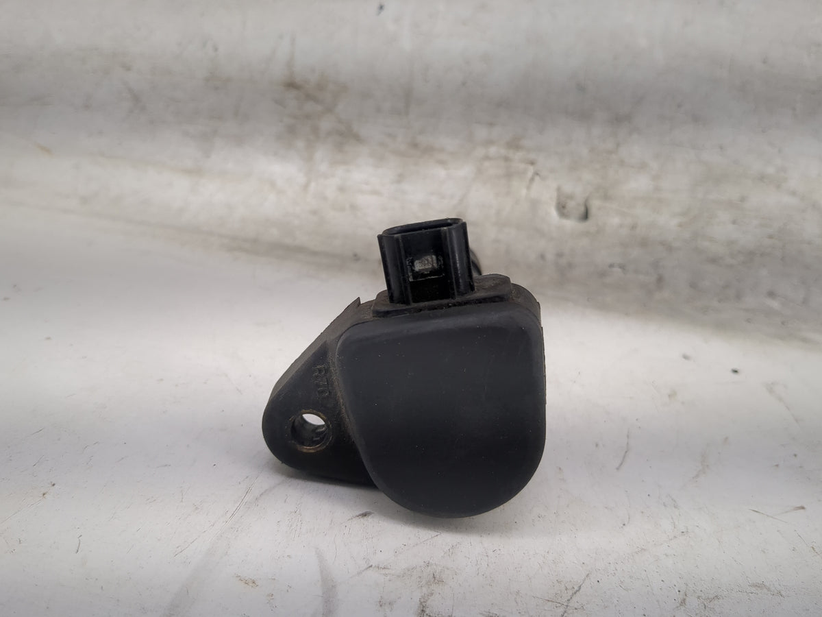 2008-2017 Honda Odyssey Ignition Coil Igniter Pack 1500274 - Oemusedautoparts1.com