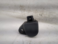 2008-2017 Honda Odyssey Ignition Coil Igniter Pack 1500274 - Oemusedautoparts1.com