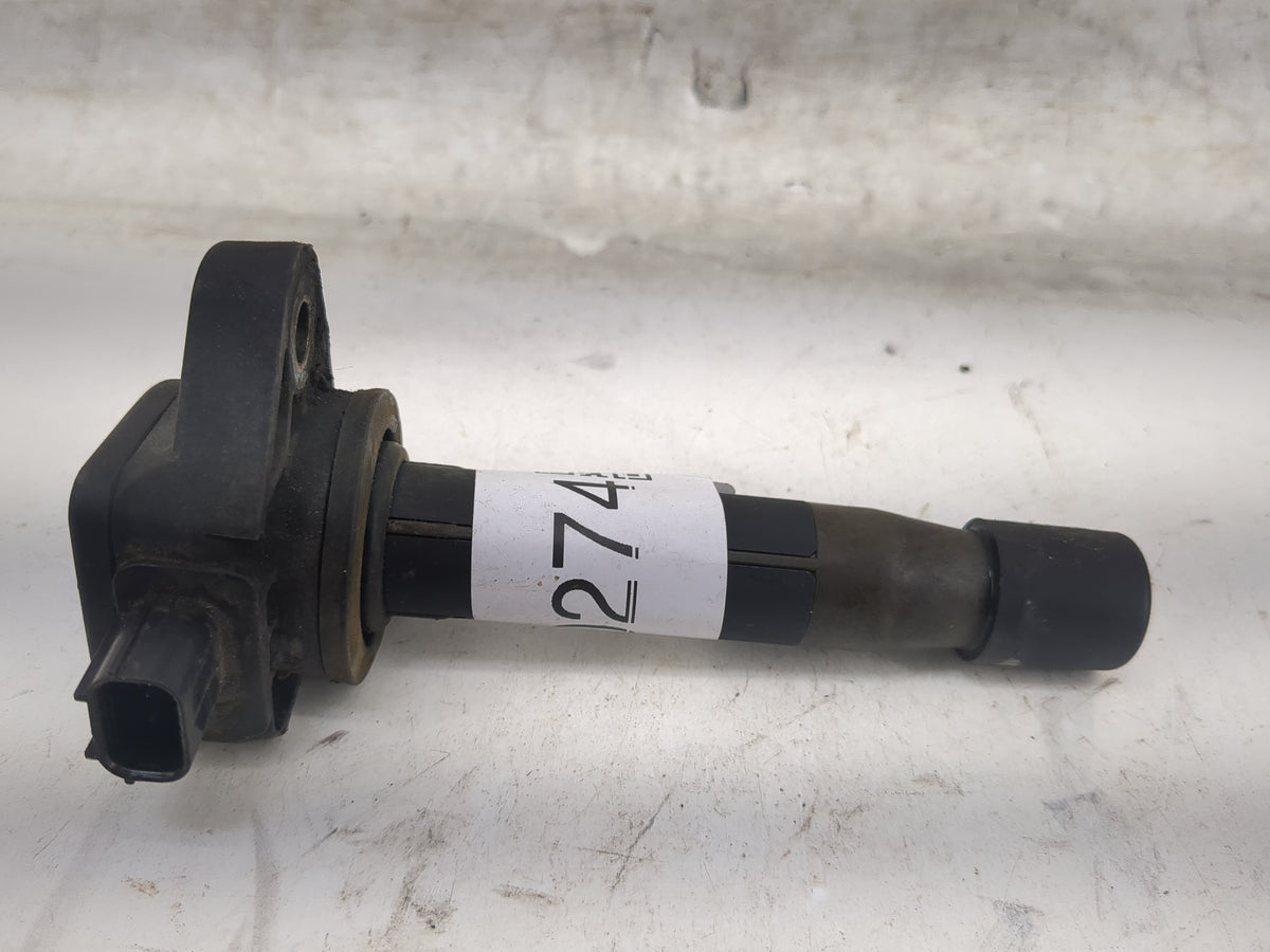 2008-2017 Honda Odyssey Ignition Coil Igniter Pack 1500274 - Oemusedautoparts1.com