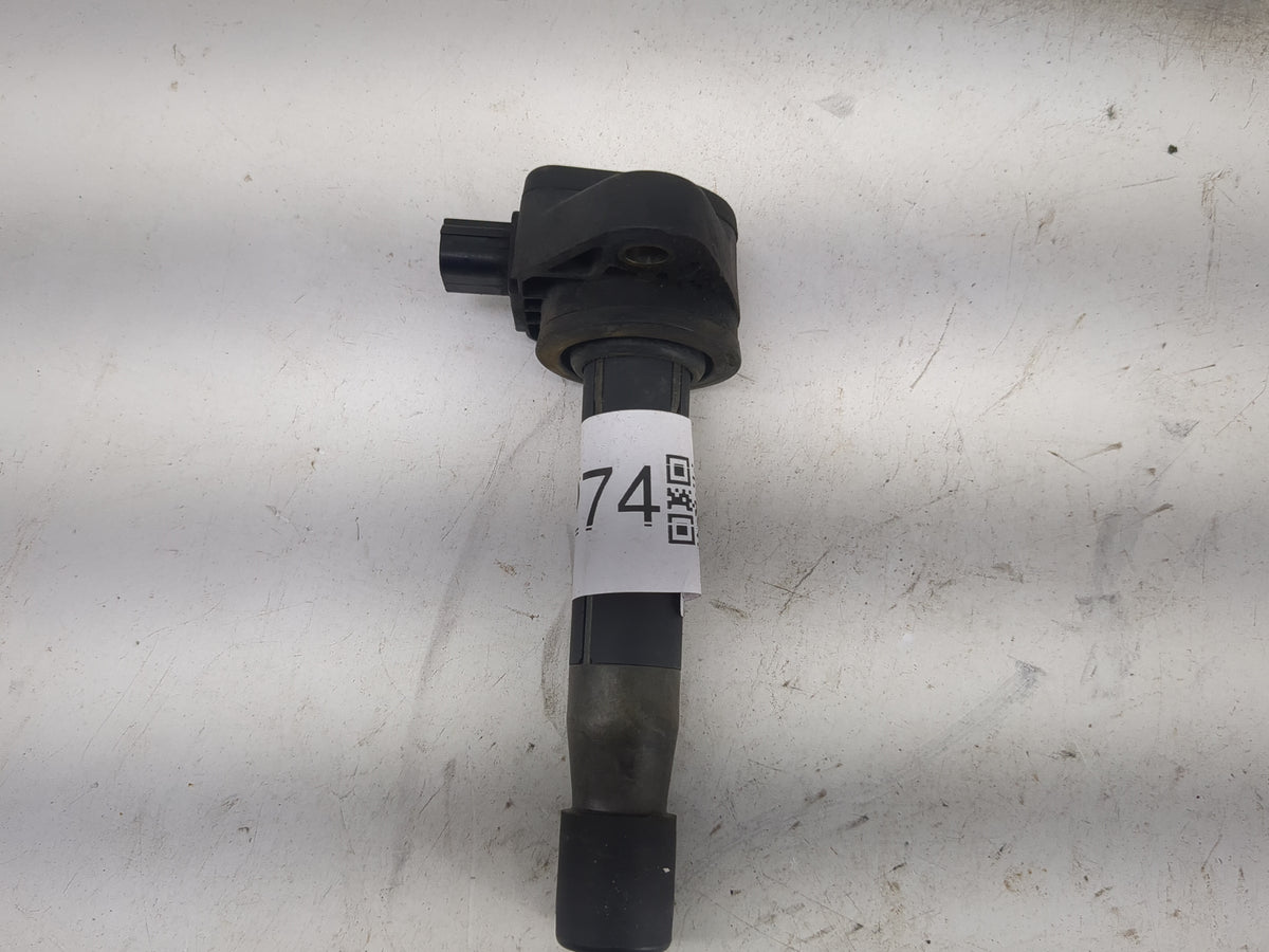2008-2017 Honda Odyssey Ignition Coil Igniter Pack 1500274 - Oemusedautoparts1.com