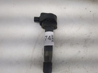 2008-2017 Honda Odyssey Ignition Coil Igniter Pack 1500274 - Oemusedautoparts1.com