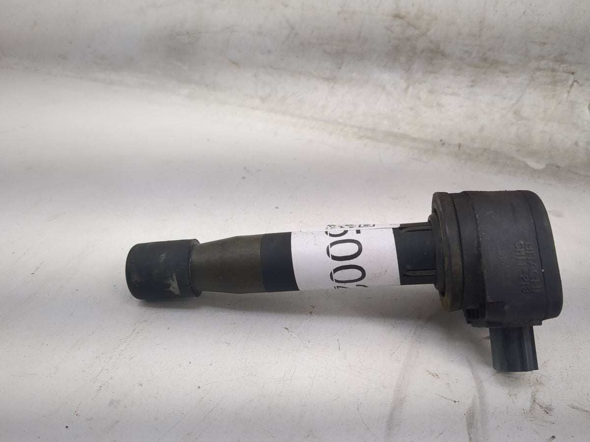 2008-2017 Honda Odyssey Ignition Coil Igniter Pack 1500274 - Oemusedautoparts1.com