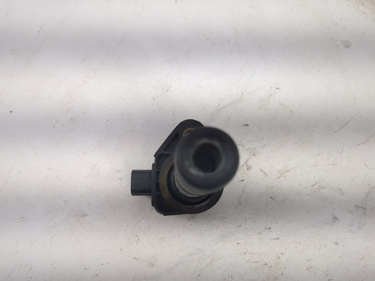 2008-2017 Honda Odyssey Ignition Coil Igniter Pack 1500274 - Oemusedautoparts1.com