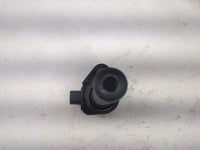 2008-2017 Honda Odyssey Ignition Coil Igniter Pack 1500274 - Oemusedautoparts1.com