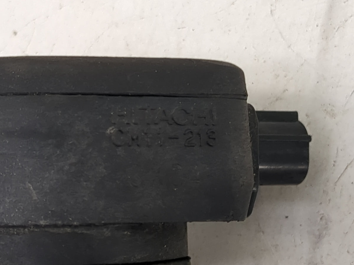 2008-2017 Honda Odyssey Ignition Coil Igniter Pack 1500274 - Oemusedautoparts1.com