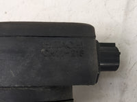 2008-2017 Honda Odyssey Ignition Coil Igniter Pack 1500274 - Oemusedautoparts1.com
