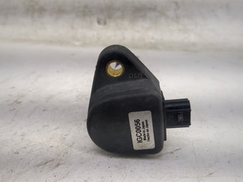 compare product 2008-2017 Honda Odyssey Ignition Coil Igniter Pack 1500275