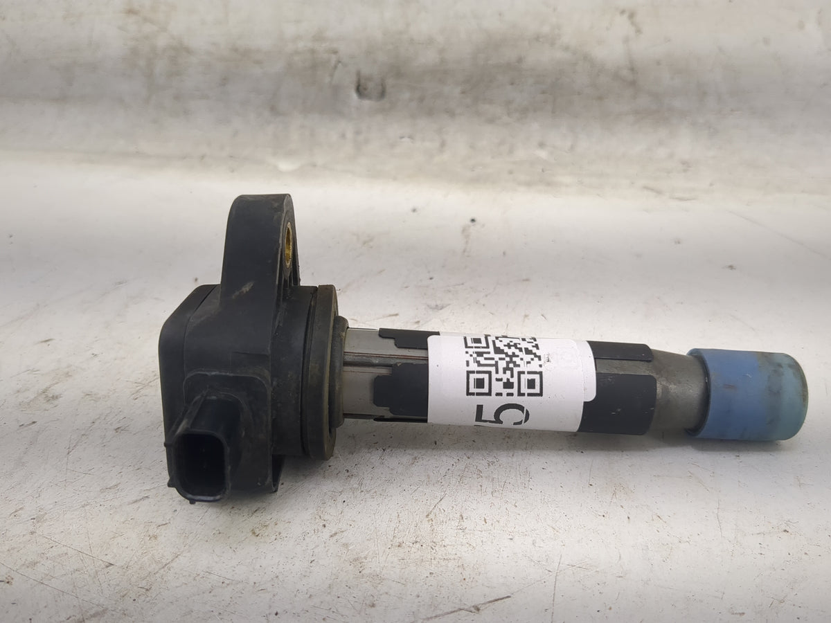 2008-2017 Honda Odyssey Ignition Coil Igniter Pack 1500275 - Oemusedautoparts1.com