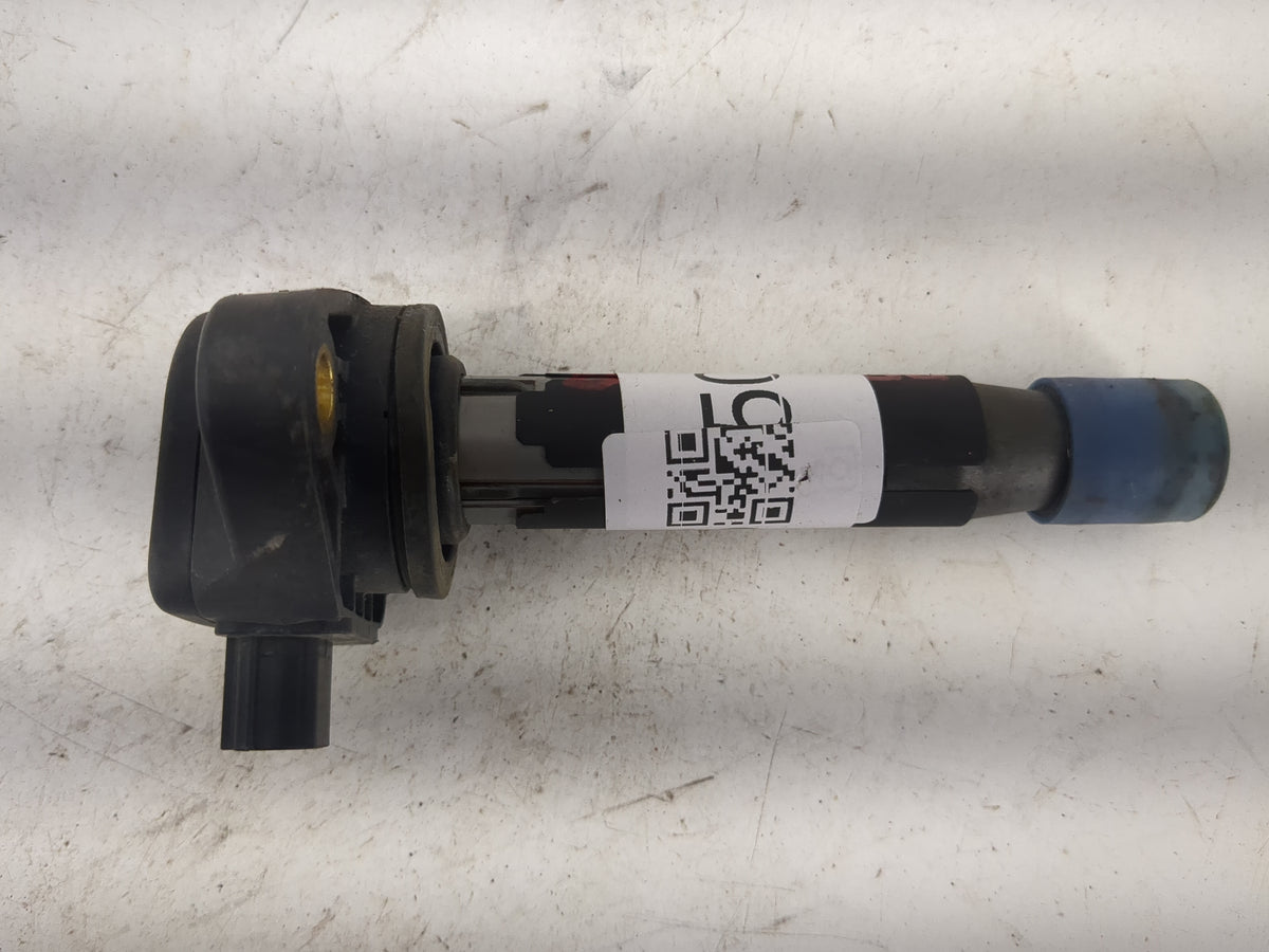 2008-2017 Honda Odyssey Ignition Coil Igniter Pack 1500275 - Oemusedautoparts1.com