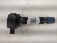 2008-2017 Honda Odyssey Ignition Coil Igniter Pack 1500275 - Oemusedautoparts1.com