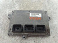2008 Honda Odyssey PCM Engine Control Computer ECU ECM PCU OEM P/N:37820-RGW-A92 1925-103575 OEM Used Auto Parts - Oemusedau