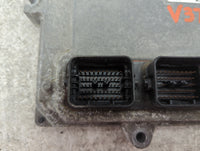 2008 Honda Odyssey PCM Engine Control Computer ECU ECM PCU OEM P/N:37820-RGW-A92 1925-103575 OEM Used Auto Parts - Oemusedau