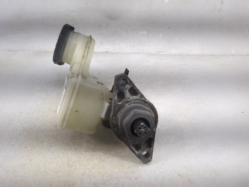 2005-2010 Honda Odyssey Brake Master Cylinder 1512638