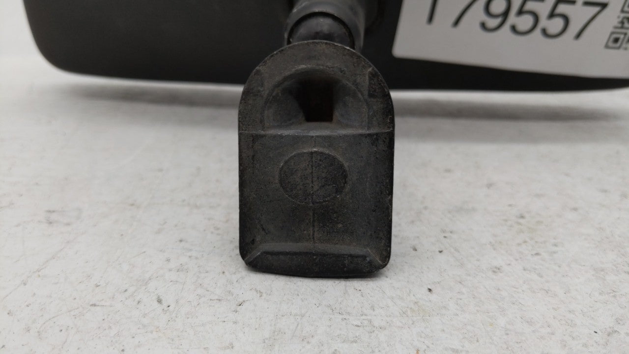 1999-2004 Honda Odyssey Interior Rear View Mirror Replacement OEM P/N:0110110 E11015894 Fits OEM Used Auto Parts - Oemusedau