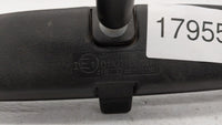 1999-2004 Honda Odyssey Interior Rear View Mirror Replacement OEM P/N:0110110 E11015894 Fits OEM Used Auto Parts - Oemusedau