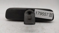 1999-2004 Honda Odyssey Interior Rear View Mirror Replacement OEM P/N:0110110 E11015894 Fits OEM Used Auto Parts - Oemusedau