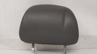 compare product 2008 Honda Odyssey Headrest Head Rest Front Driver Passenger Seat Fits OEM Used Auto Parts