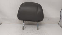 2008 Honda Odyssey Headrest Head Rest Front Driver Passenger Seat Fits OEM Used Auto Parts - Oemusedautoparts1.com