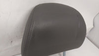 2008 Honda Odyssey Headrest Head Rest Front Driver Passenger Seat Fits OEM Used Auto Parts - Oemusedautoparts1.com