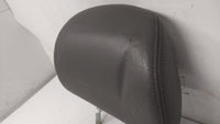 2008 Honda Odyssey Headrest Head Rest Front Driver Passenger Seat Fits OEM Used Auto Parts - Oemusedautoparts1.com