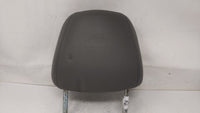 2008 Honda Odyssey Headrest Head Rest Front Driver Passenger Seat Fits OEM Used Auto Parts - Oemusedautoparts1.com