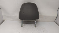 2008 Honda Odyssey Headrest Head Rest Front Driver Passenger Seat Fits OEM Used Auto Parts - Oemusedautoparts1.com