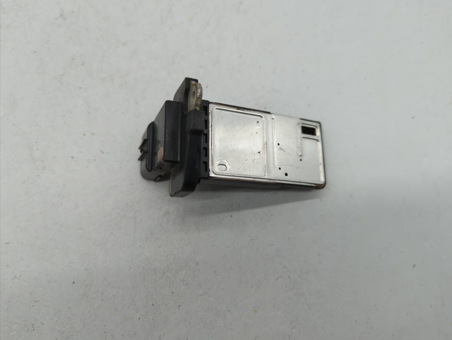 2007-2017 Honda Odyssey Mass Air Flow Meter Maf - Oemusedautoparts1.com