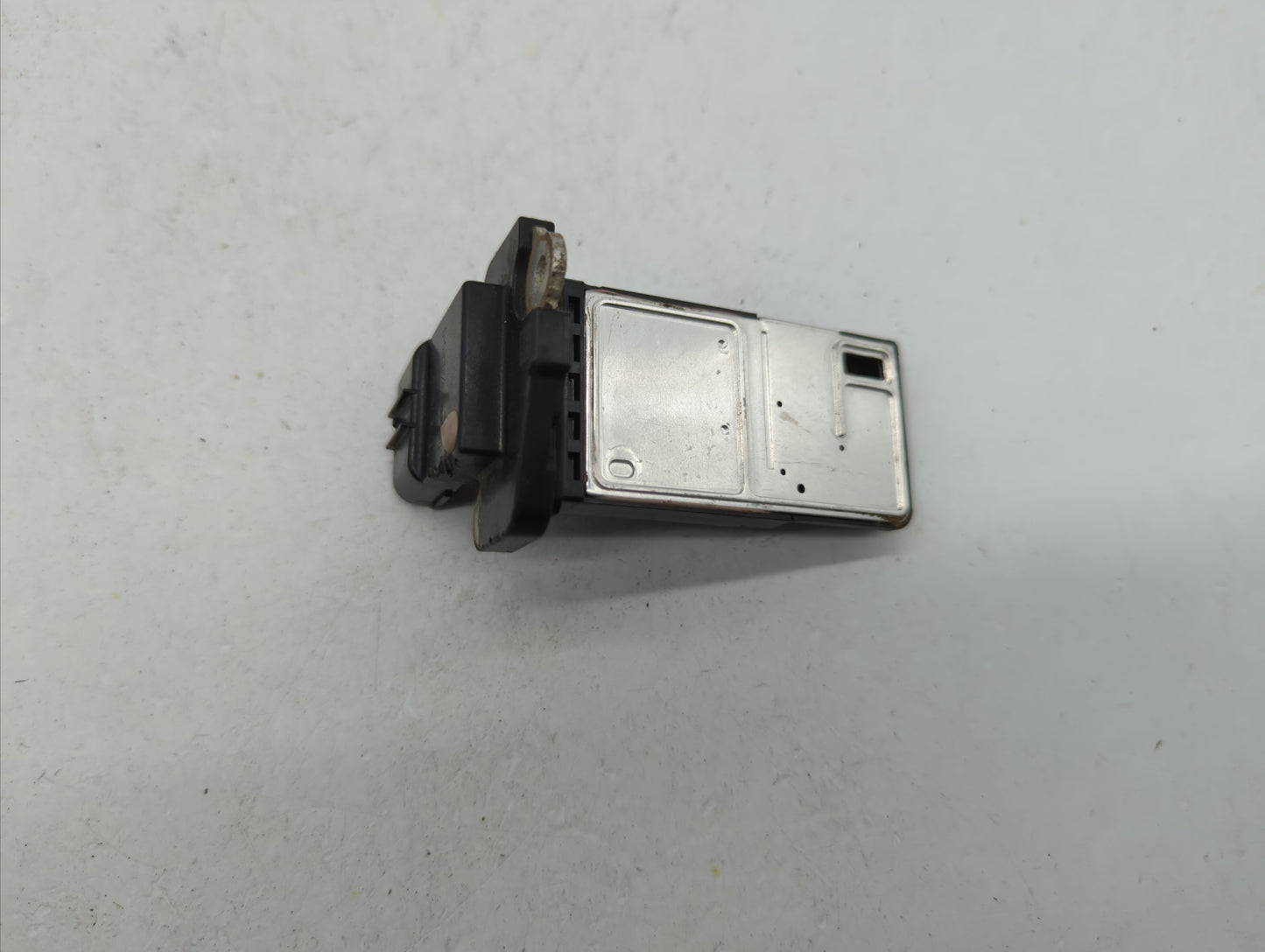 2007-2017 Honda Odyssey Mass Air Flow Meter Maf - Oemusedautoparts1.com