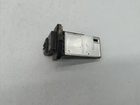 2007-2017 Honda Odyssey Mass Air Flow Meter Maf - Oemusedautoparts1.com