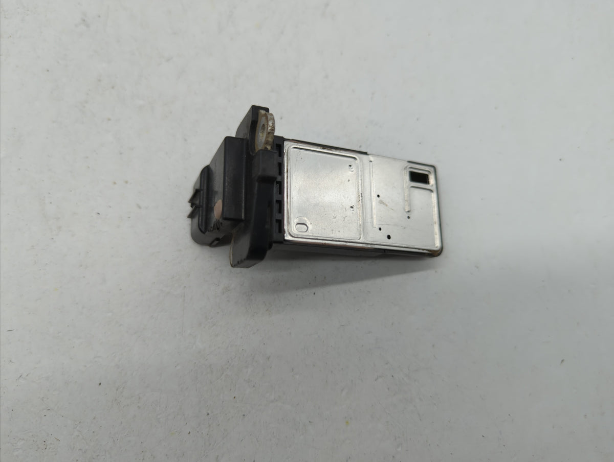 2007-2017 Honda Odyssey Mass Air Flow Meter Maf Sensor 310011 - Oemusedautoparts1.com