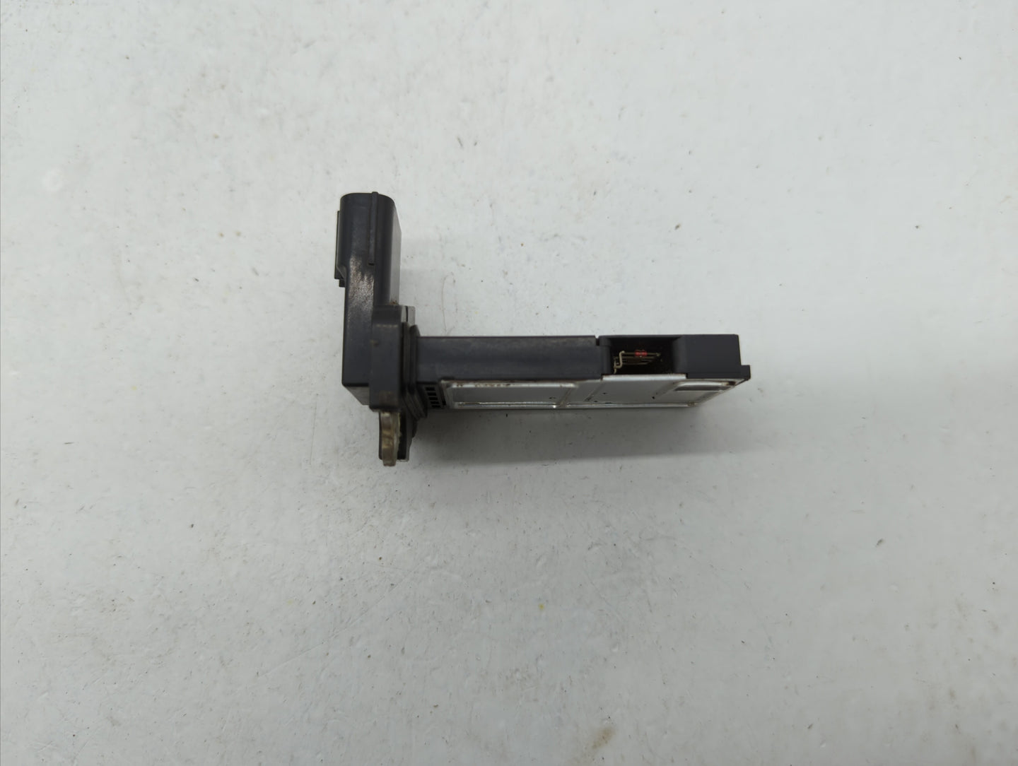 2007-2017 Honda Odyssey Mass Air Flow Meter Maf - Oemusedautoparts1.com