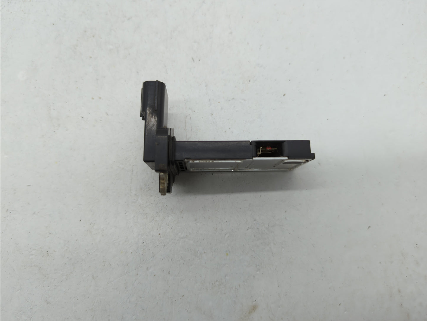 2007-2017 Honda Odyssey Mass Air Flow Meter Maf - Oemusedautoparts1.com