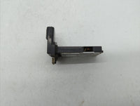 2007-2017 Honda Odyssey Mass Air Flow Meter Maf - Oemusedautoparts1.com