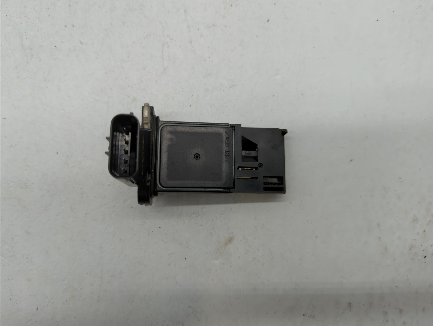 2007-2017 Honda Odyssey Mass Air Flow Meter Maf - Oemusedautoparts1.com