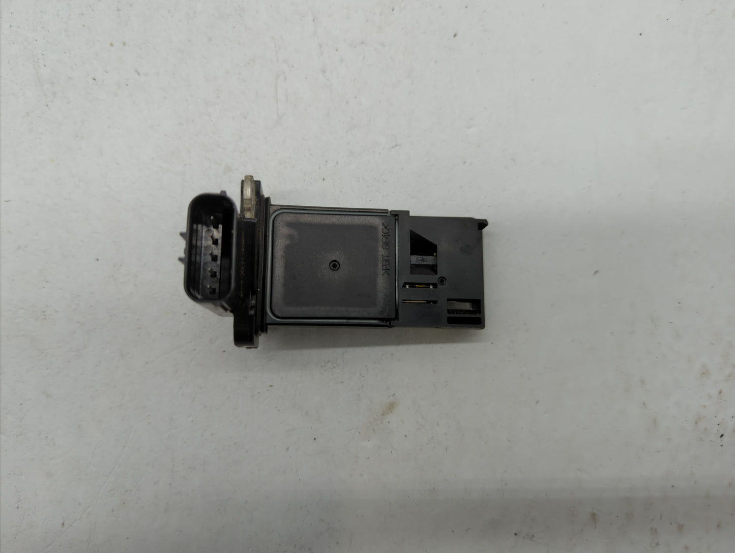 2007-2017 Honda Odyssey Mass Air Flow Meter Maf - Oemusedautoparts1.com