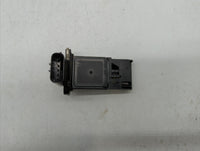 2007-2017 Honda Odyssey Mass Air Flow Meter Maf - Oemusedautoparts1.com
