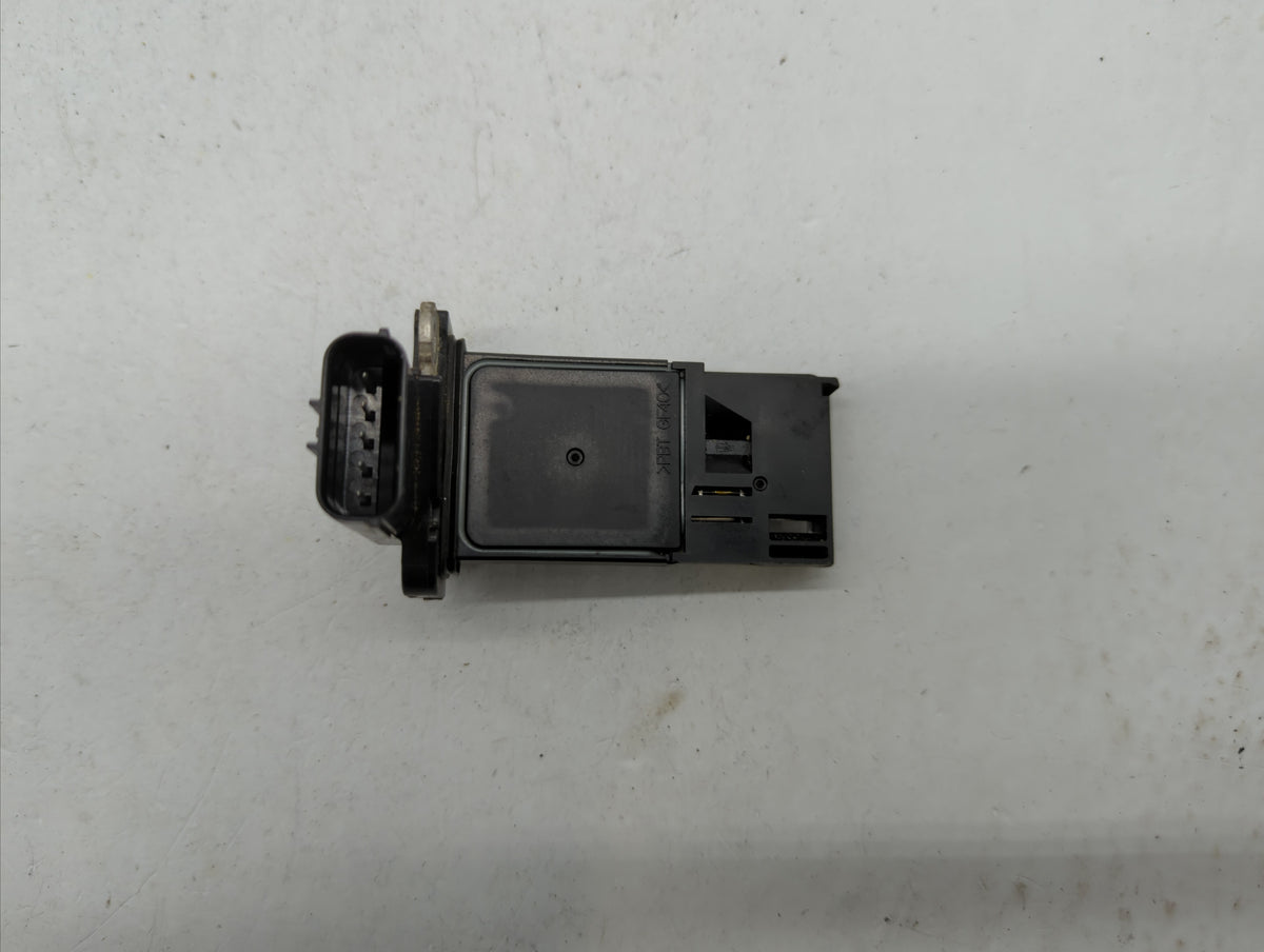 2007-2017 Honda Odyssey Mass Air Flow Meter Maf Sensor 310011 - Oemusedautoparts1.com