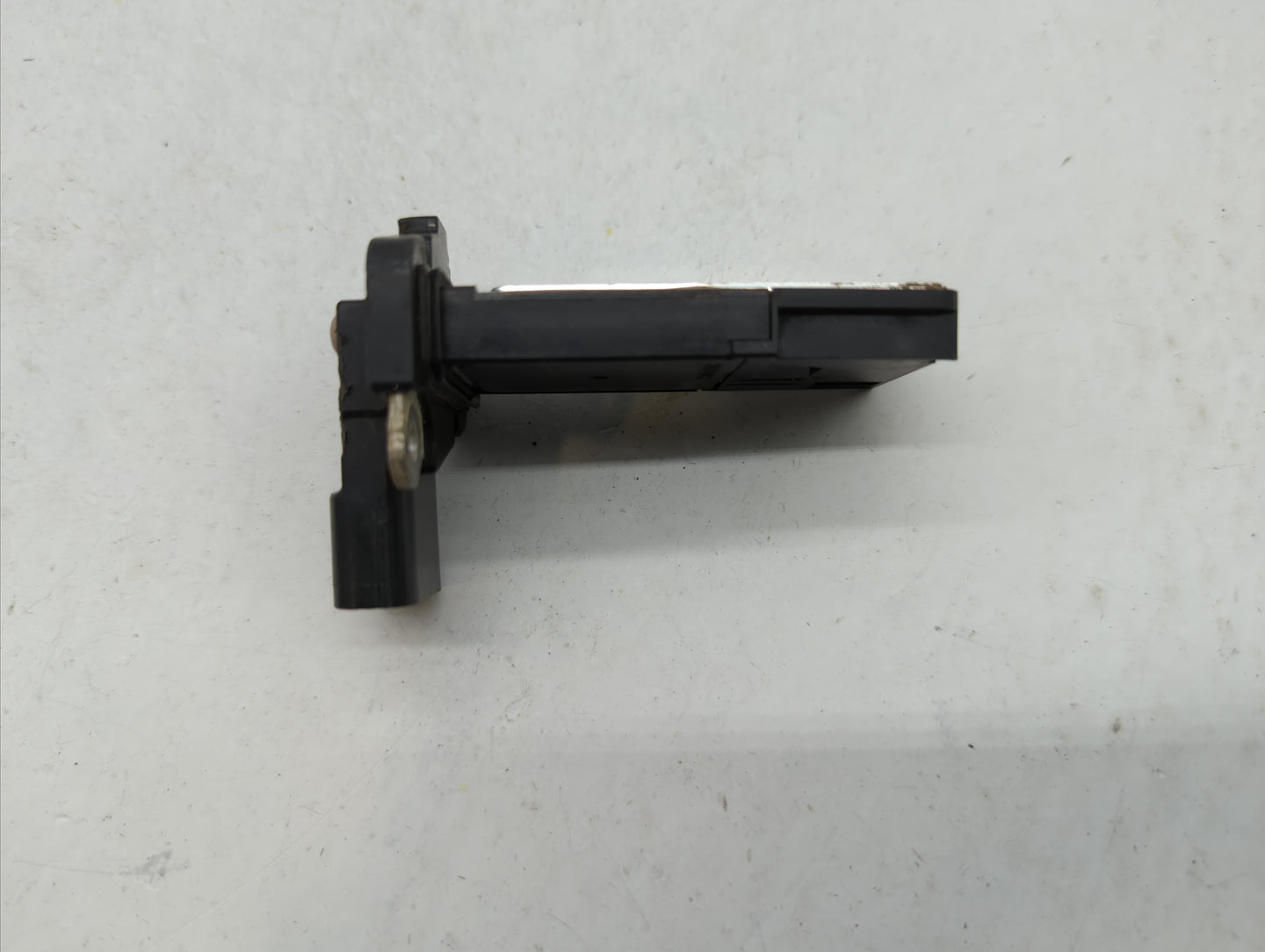 2007-2017 Honda Odyssey Mass Air Flow Meter Maf - Oemusedautoparts1.com