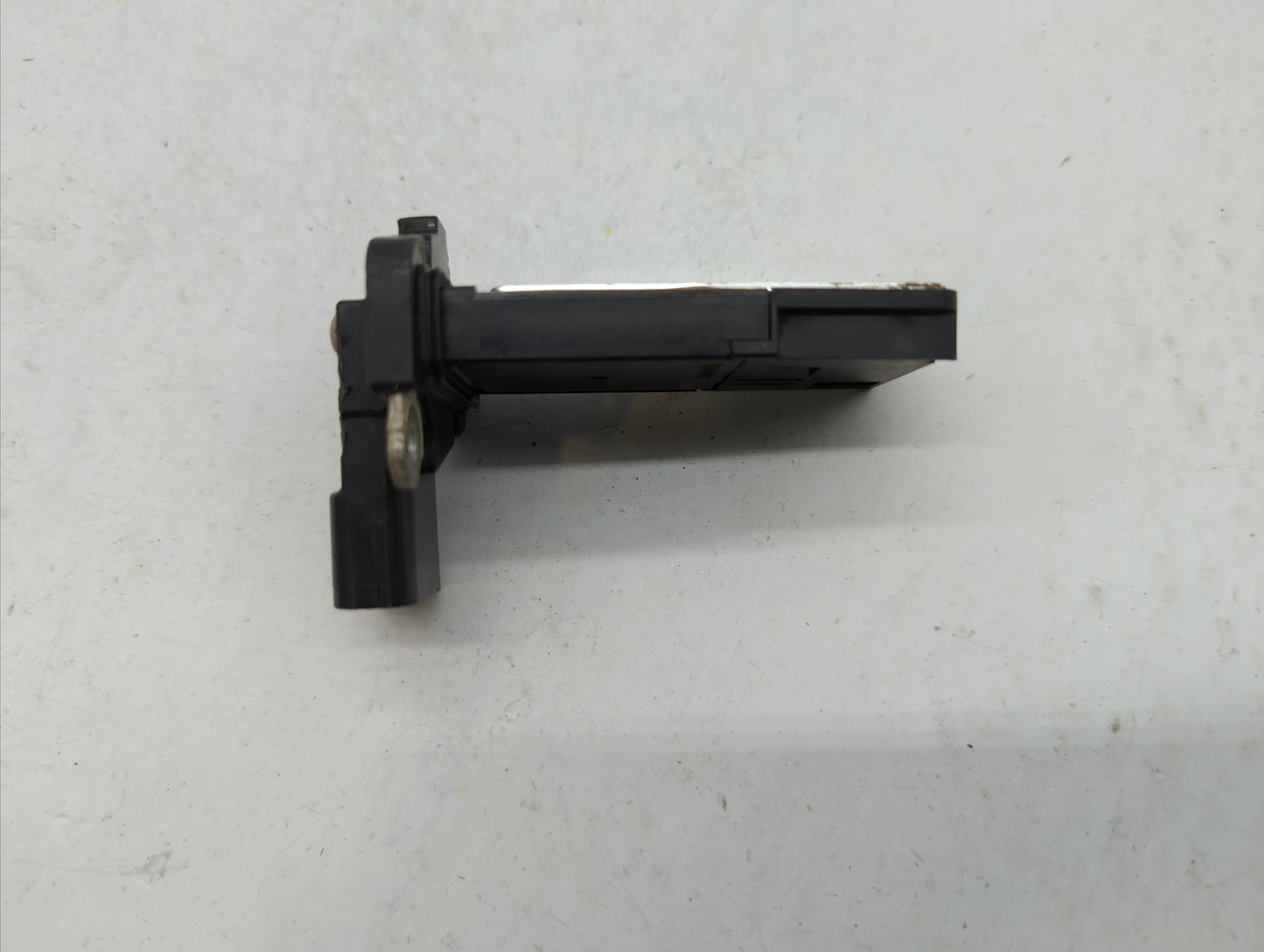 2007-2017 Honda Odyssey Mass Air Flow Meter Maf - Oemusedautoparts1.com