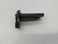 2007-2017 Honda Odyssey Mass Air Flow Meter Maf - Oemusedautoparts1.com