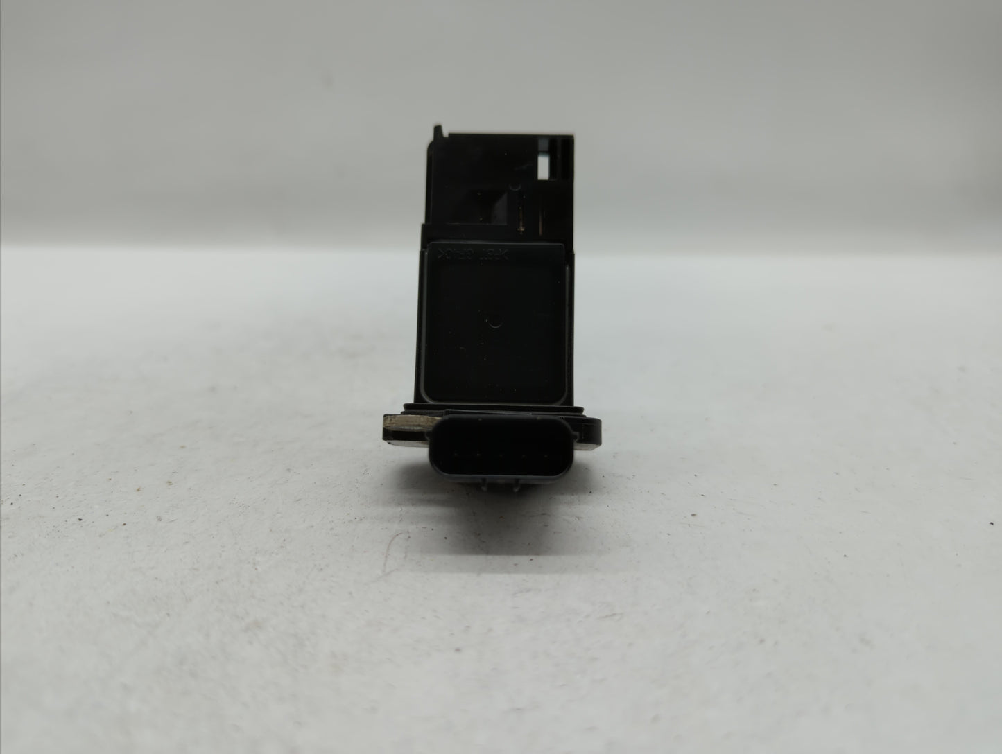 2007-2017 Honda Odyssey Mass Air Flow Meter Maf - Oemusedautoparts1.com