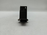 2007-2017 Honda Odyssey Mass Air Flow Meter Maf - Oemusedautoparts1.com
