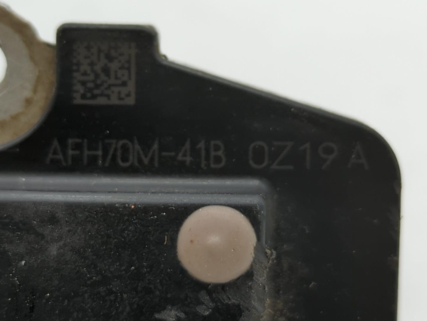 2007-2017 Honda Odyssey Mass Air Flow Meter Maf - Oemusedautoparts1.com